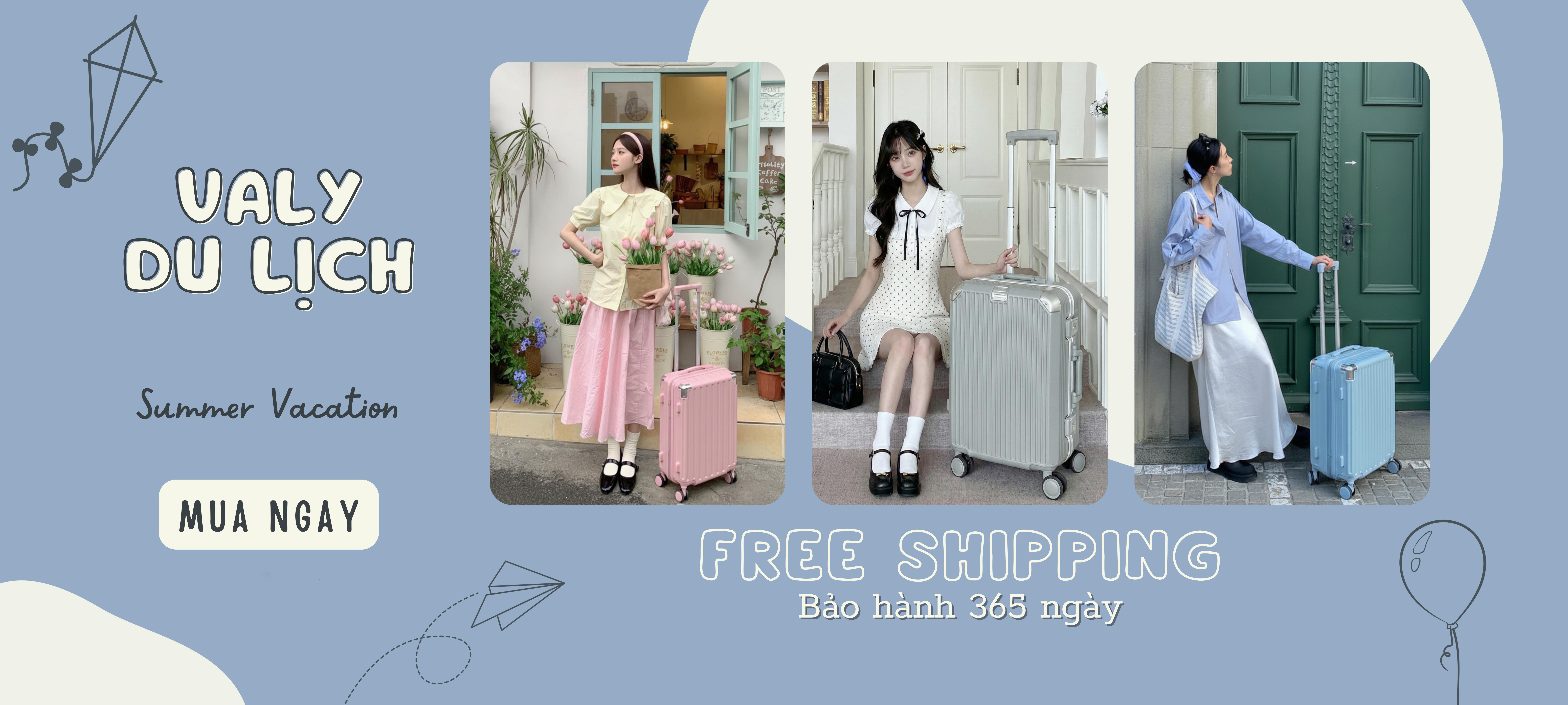 Banner trang chủ 1