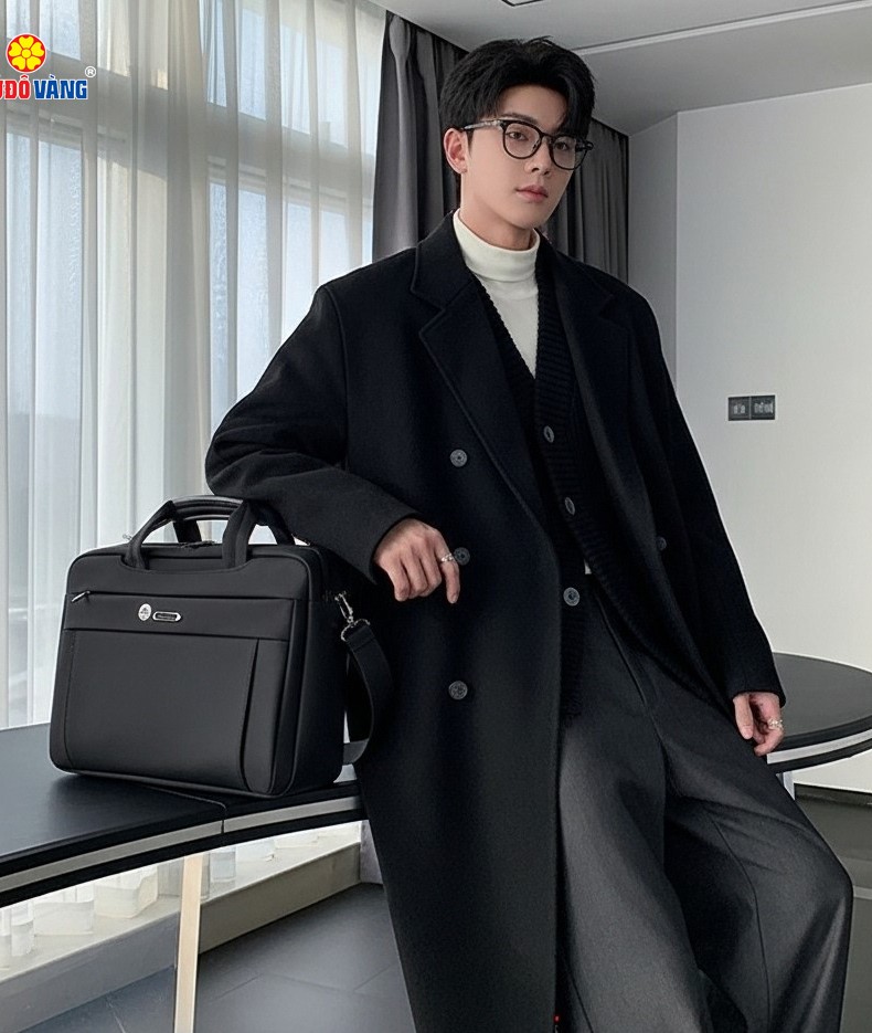 CẶP NGANG VĂN PHÒNG