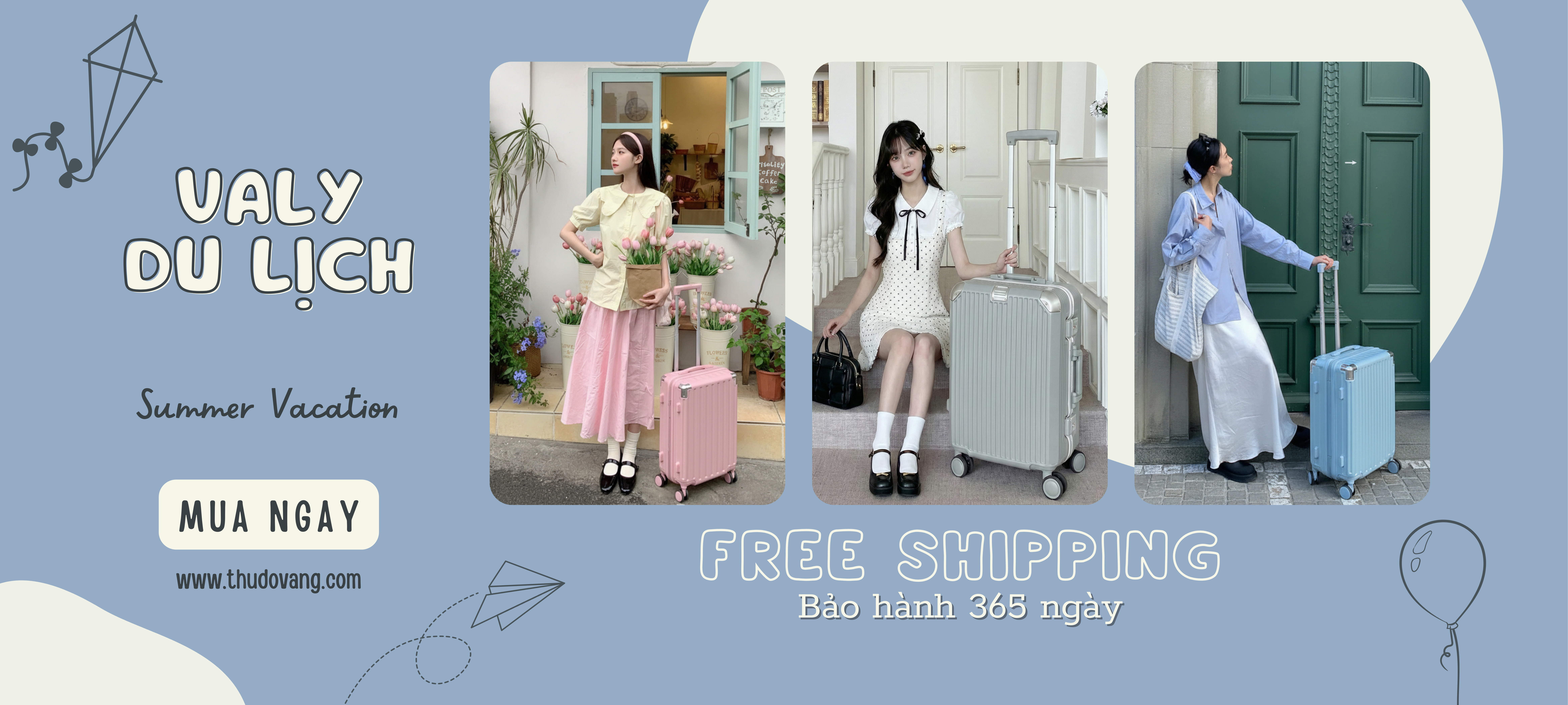   Banner trang chủ 1