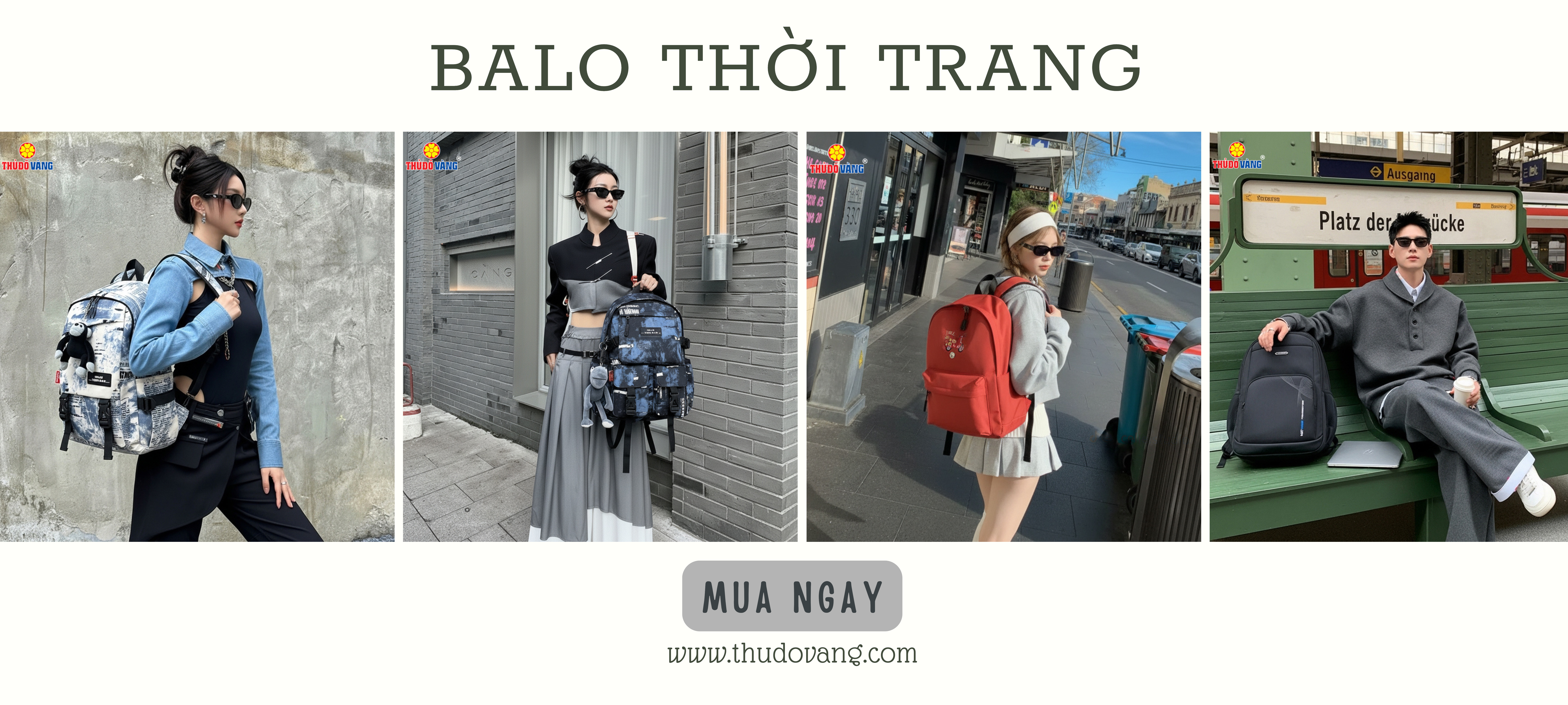   Banner trang chủ 2