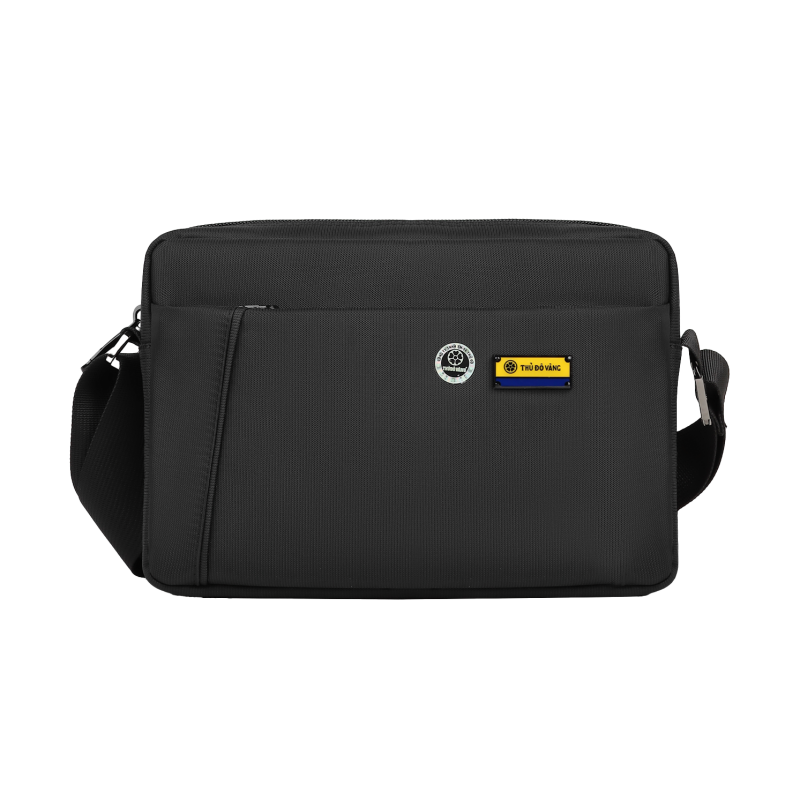 Túi Đeo Chéo TD232