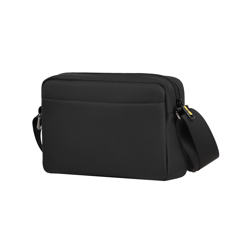 Túi Đeo Chéo TD232