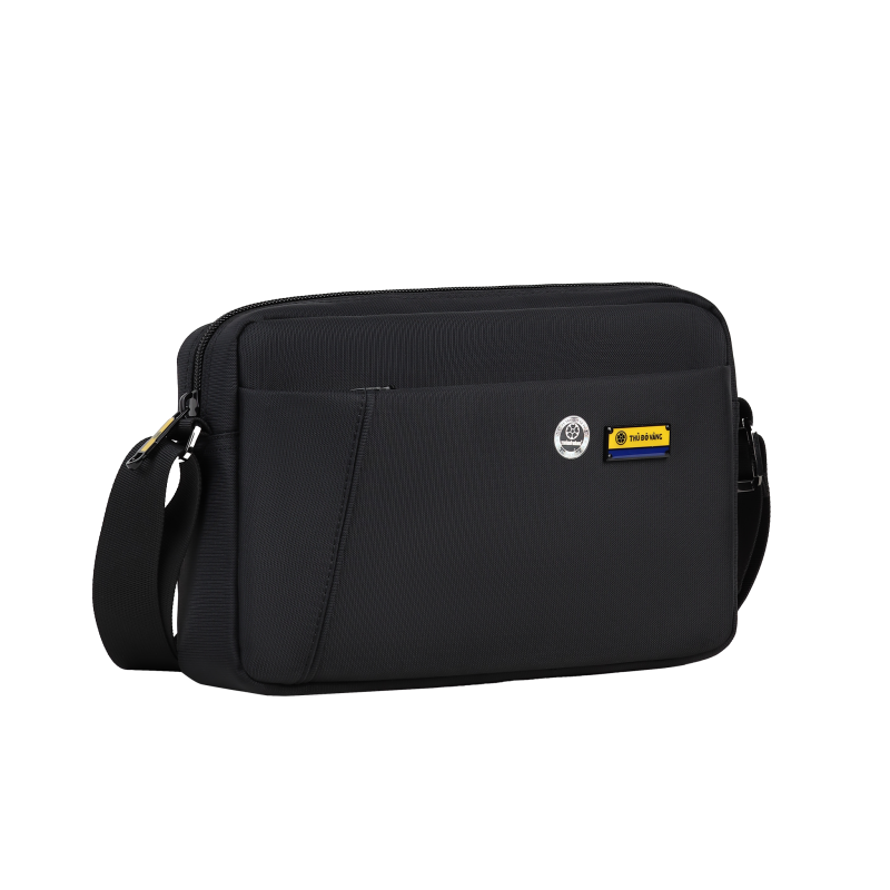 Túi Đeo Chéo TD232