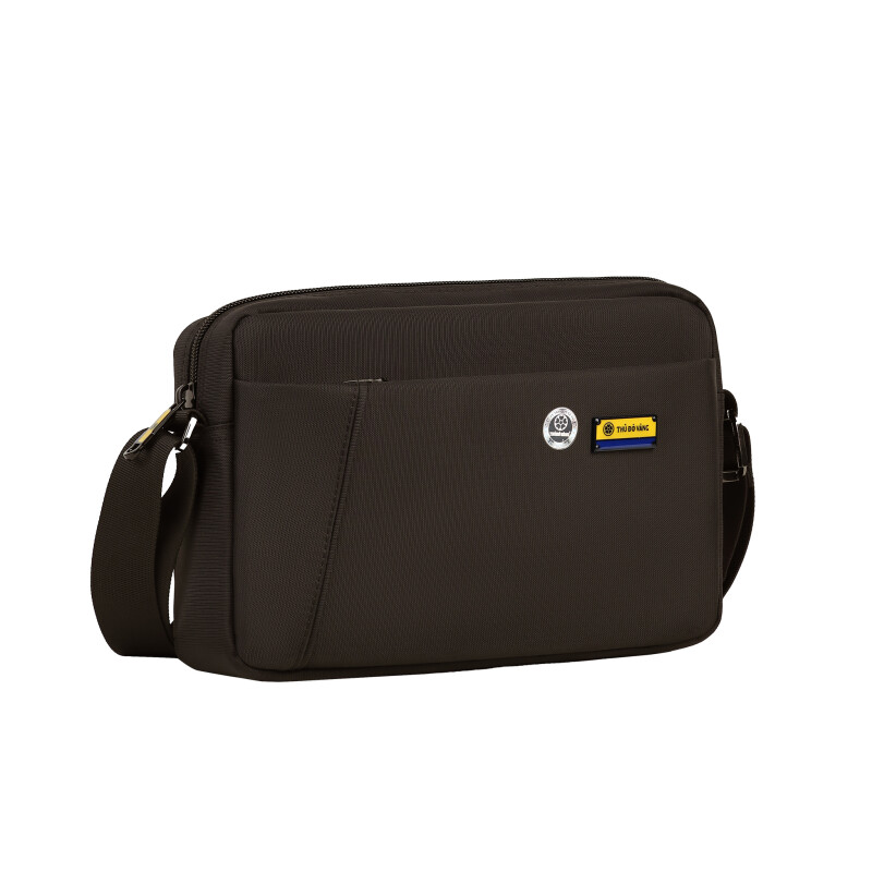 Túi Đeo Chéo TD232