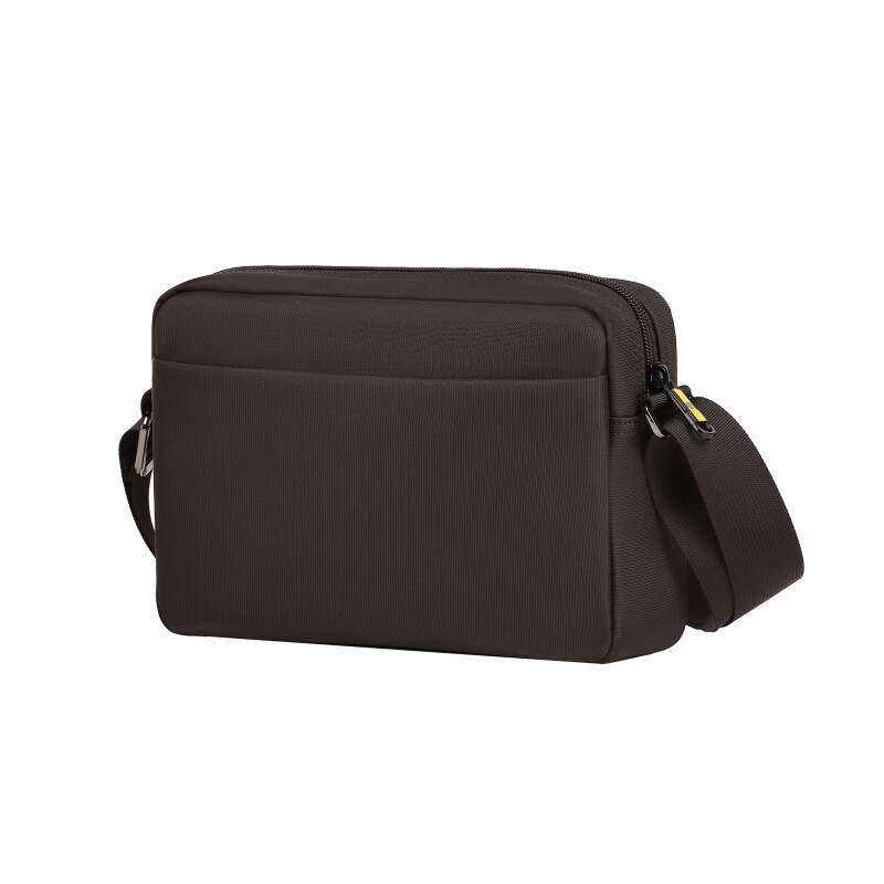 Túi Đeo Chéo TD232