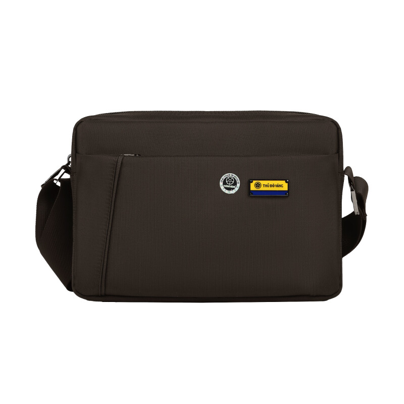 Túi Đeo Chéo TD232