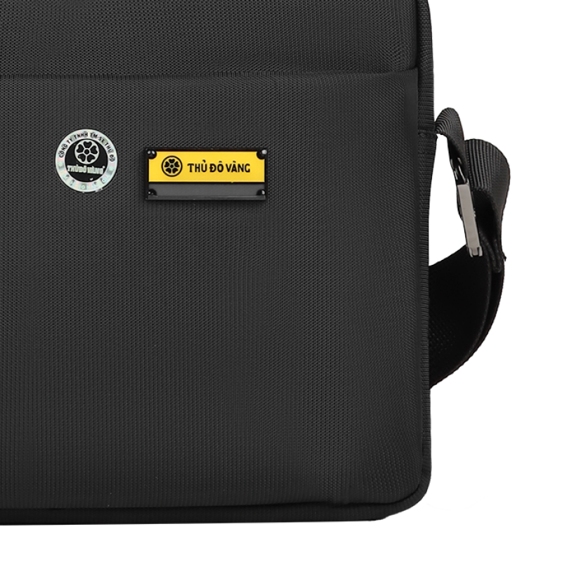 Túi Đeo Chéo TD232