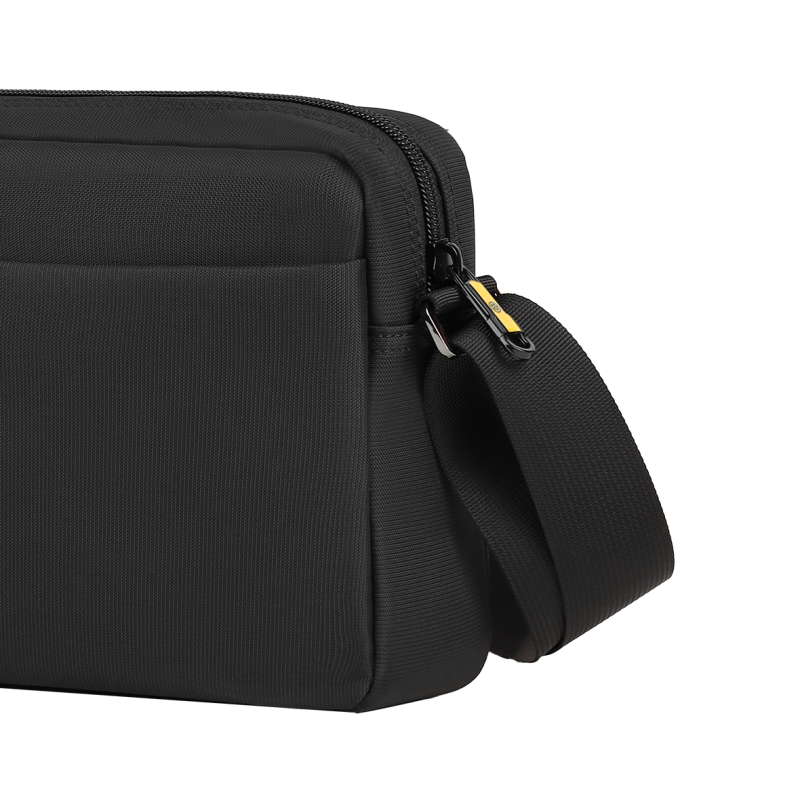 Túi Đeo Chéo TD232