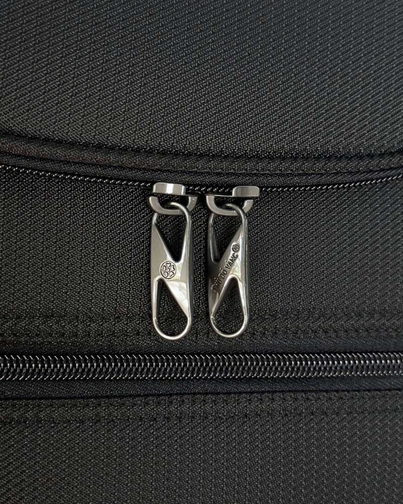 [SIZE 24 INCH] Vali Vải Du Lịch VL103