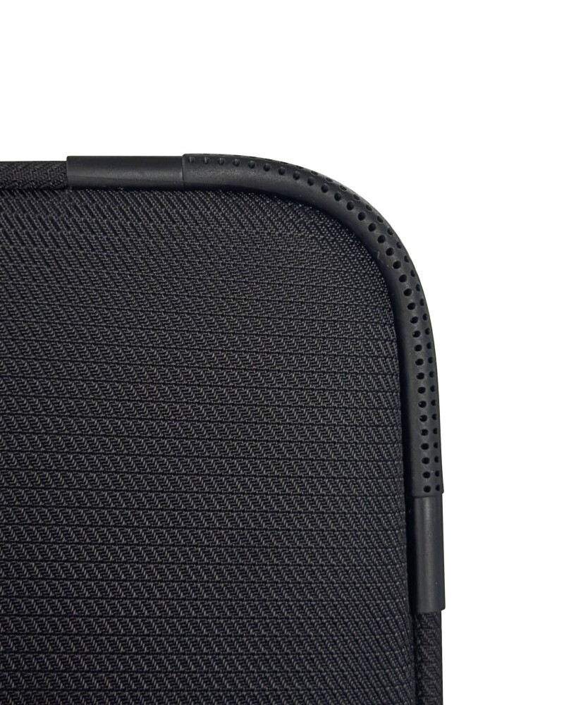 [SIZE 24 INCH] Vali Vải Du Lịch VL103