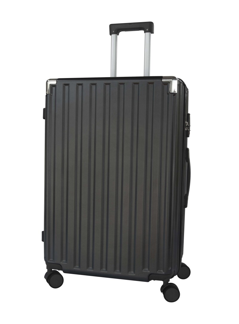 [SIZE 28 INCH] Vali Nhựa Dây Khoá VL203