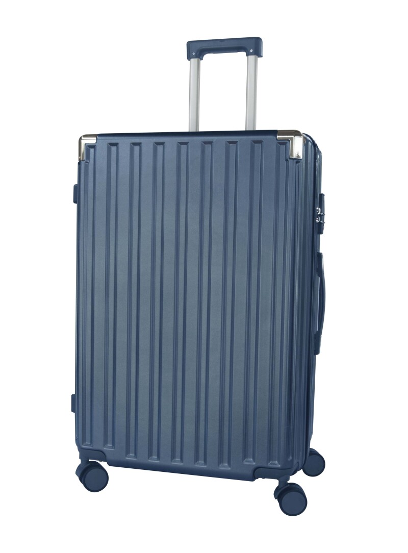 [SIZE 28 INCH] Vali Nhựa Dây Khoá VL203