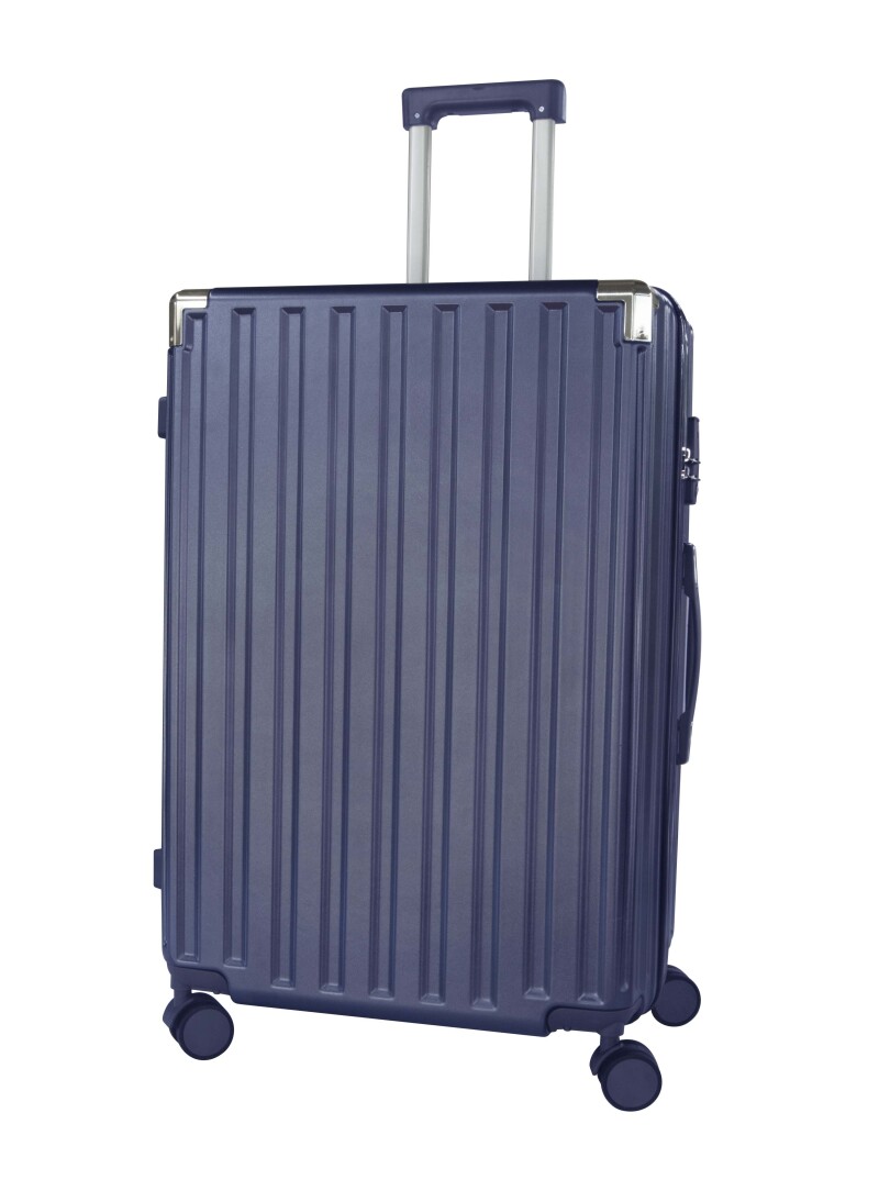 [SIZE 28 INCH] Vali Nhựa Dây Khoá VL203